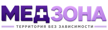 Лечение зависимости в Петергофе — цены, стационар, анонимно 2026